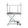 Picture of Professional Electric Grooming Table Himalia